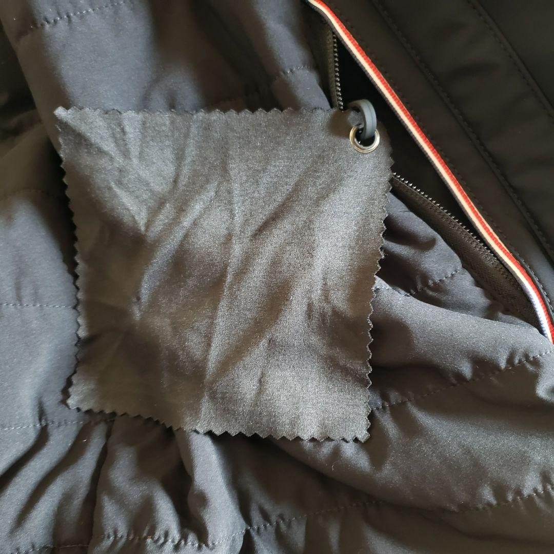 fusalp フザルプ メンズスキーウェアージャケット L～XL