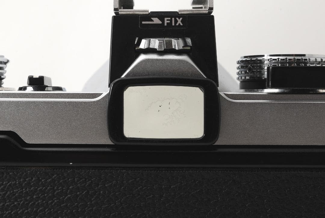 オリンパス OLYMPUS OM-1 SV G.ZUIKO 50mm F/1.4