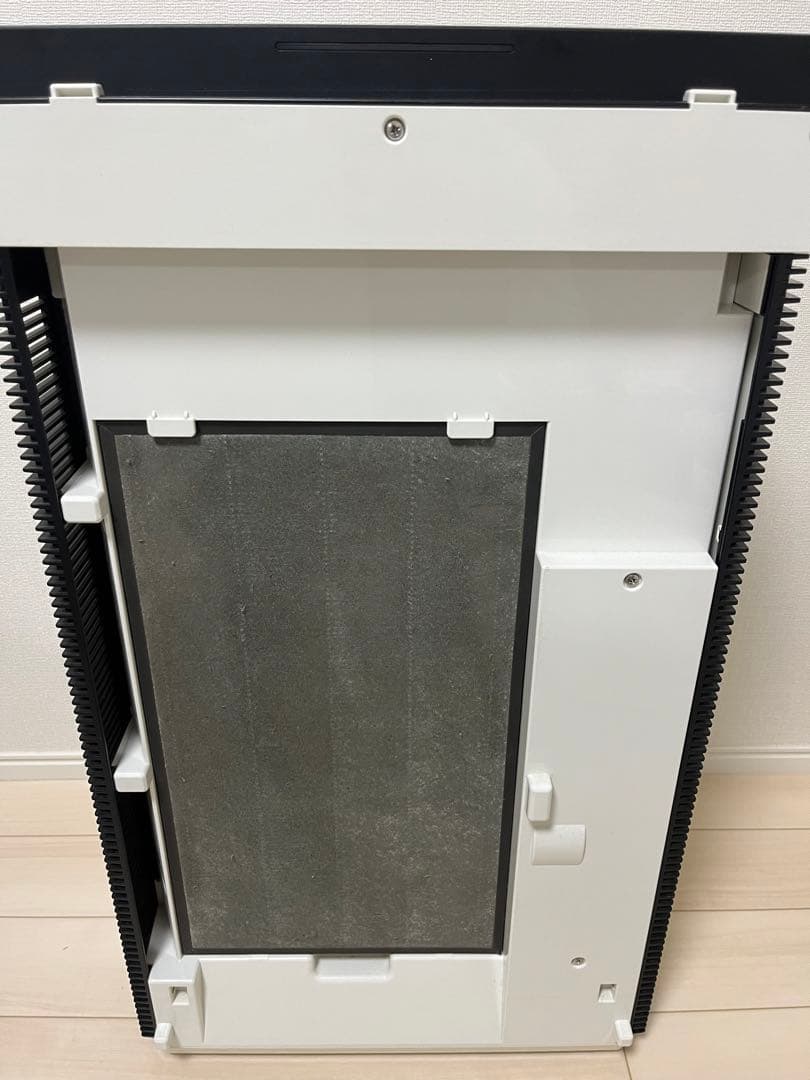 パナソニックジアイーノF-MV4300 2021年製