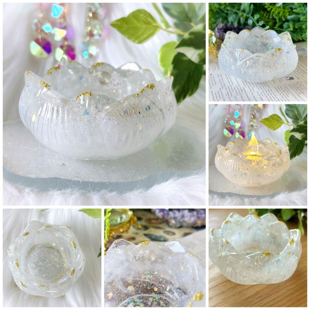 ローザ　お取り置き