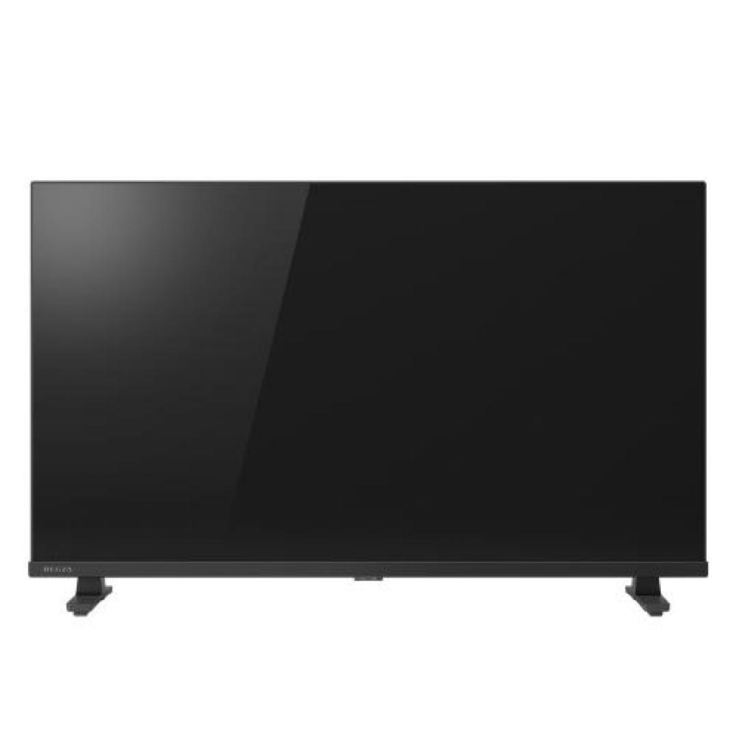 【新品・未使用・未開封】REGZA 32S25R 32型 液晶テレビ