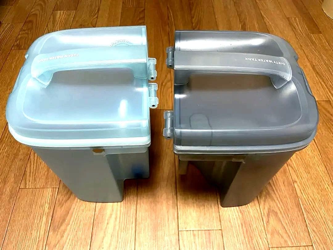 Anker Eufy Clean X9 Proロボット掃除機