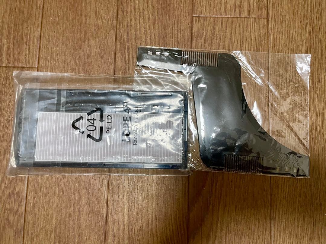 Anker Eufy Clean X9 Proロボット掃除機