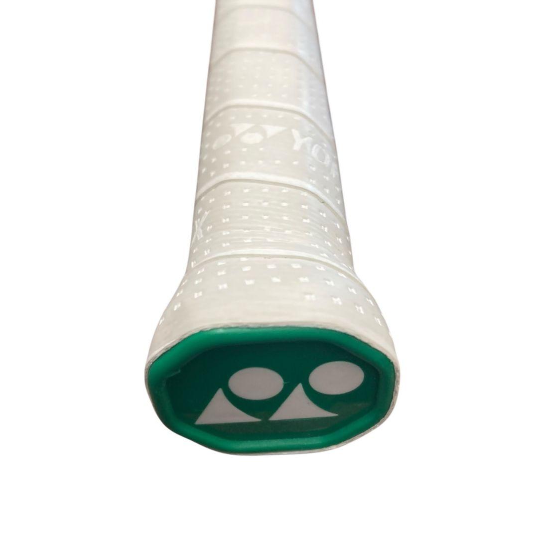 悠*ん様 O21521 バドミントンラケット ASTROX 77 TOUR