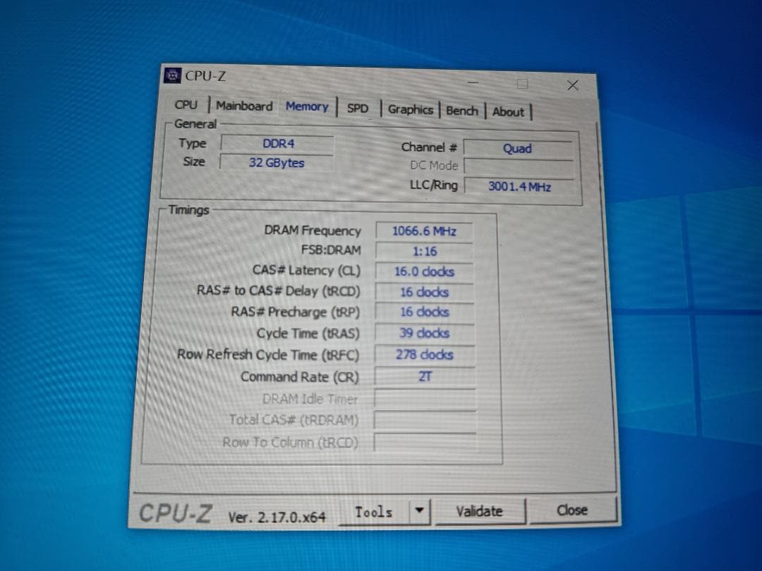 XEON E5 2690V3 + ASUS X99-A + メモリー　セット