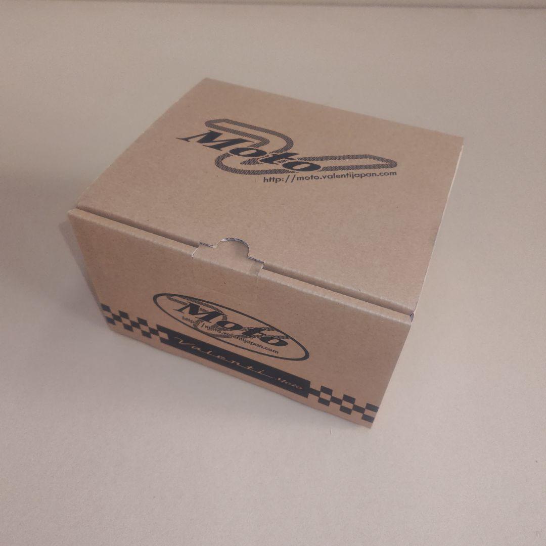 z900rs valenti JEWELテールランプ