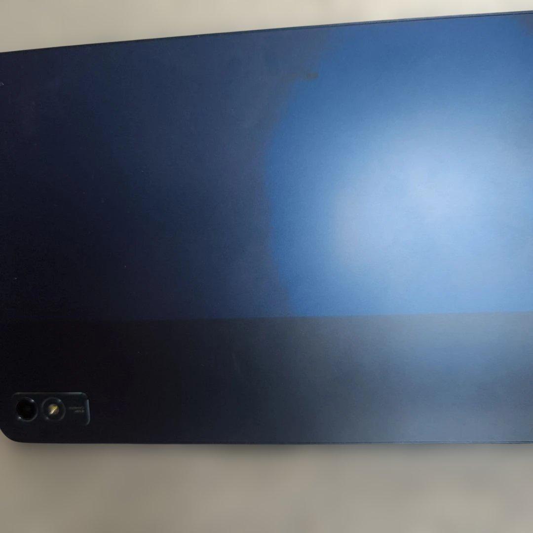 と*ら様 新品未使用　Lenovo TAB7タブレット