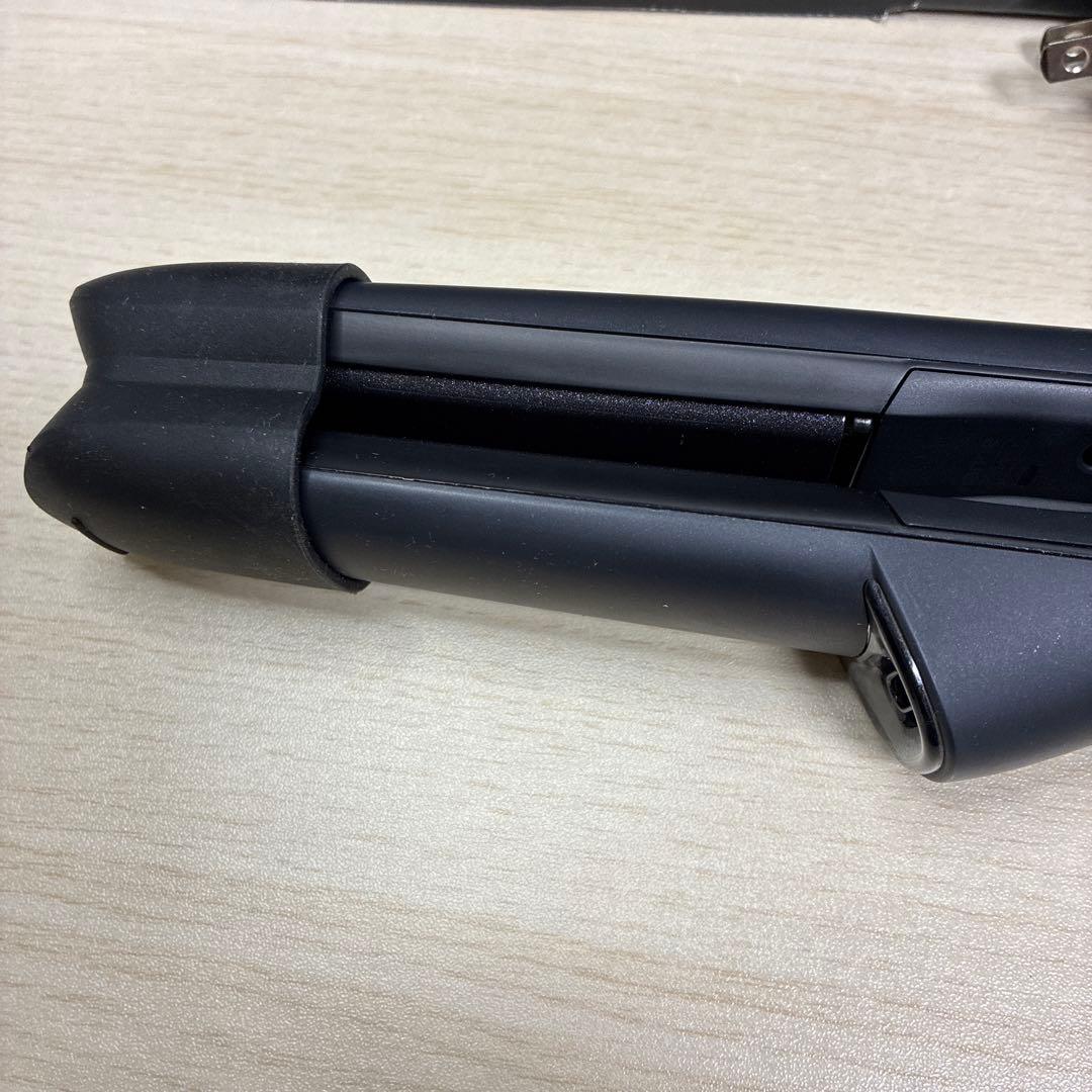 ヘアアイロン EH-HN50-A