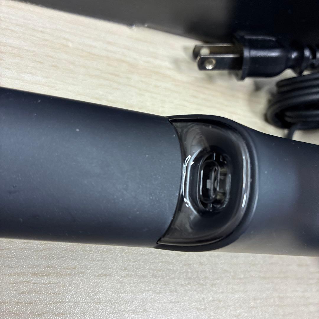 ヘアアイロン EH-HN50-A