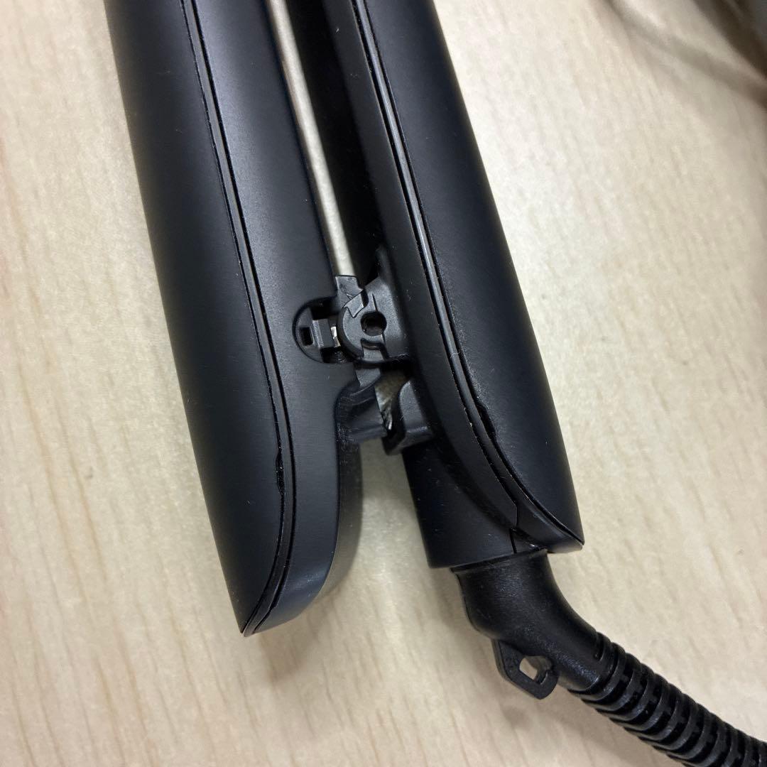 ヘアアイロン EH-HN50-A