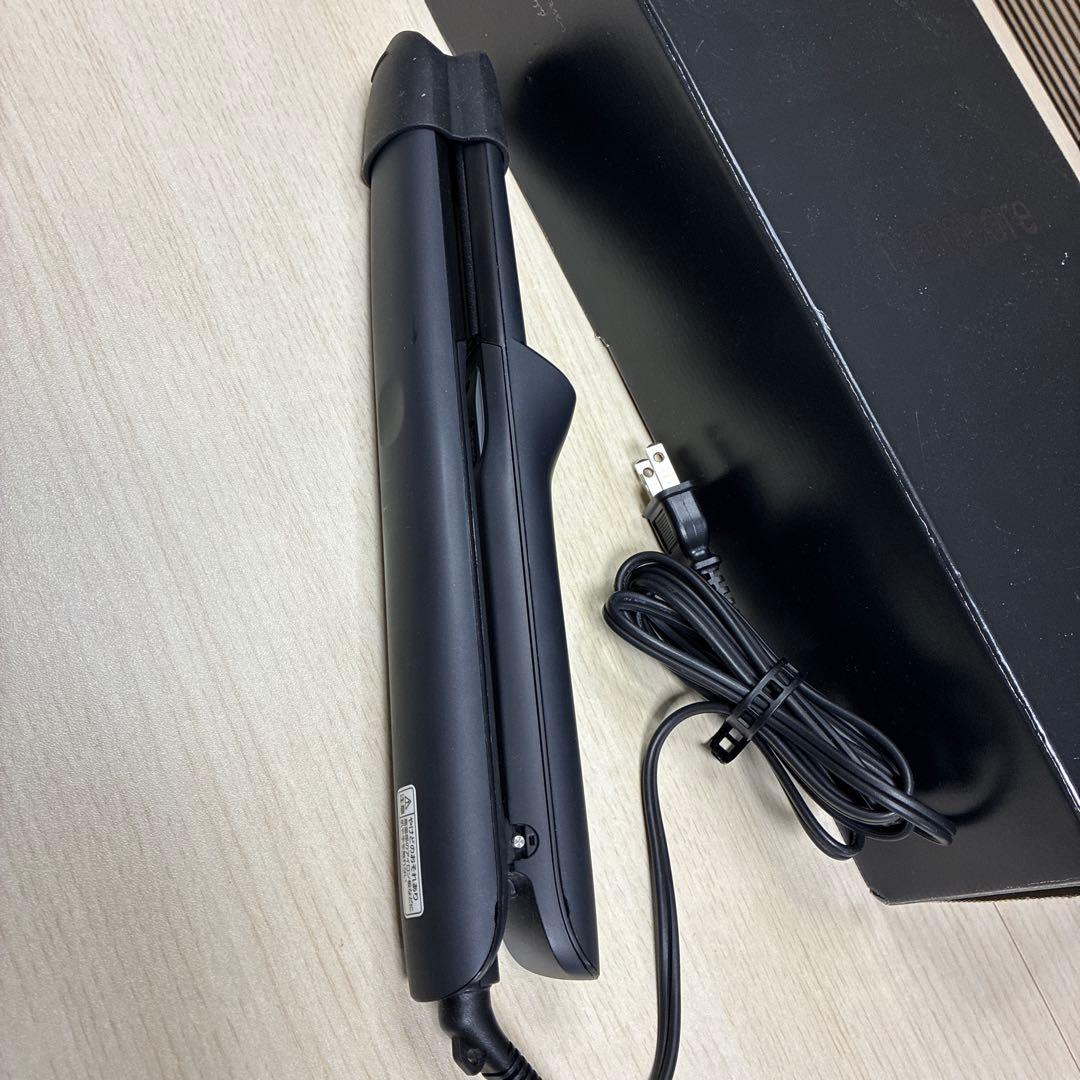 ヘアアイロン EH-HN50-A