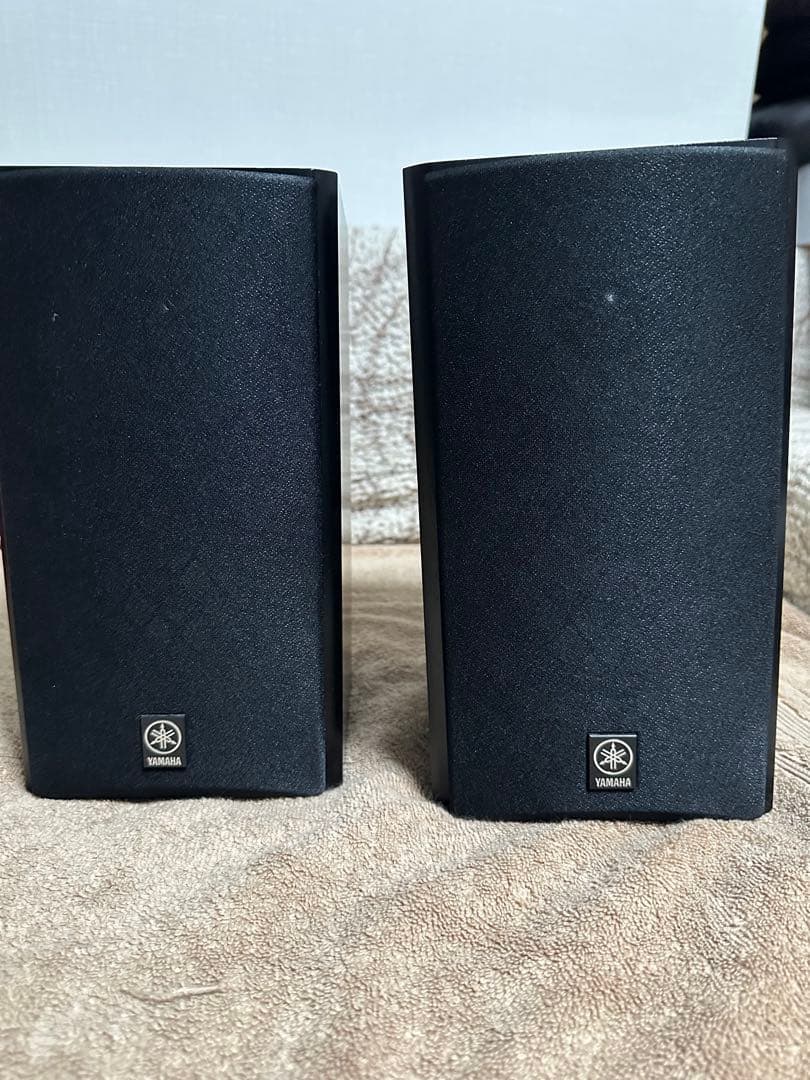 YAMAHA NS-M325　ヤマハ　スピーカー