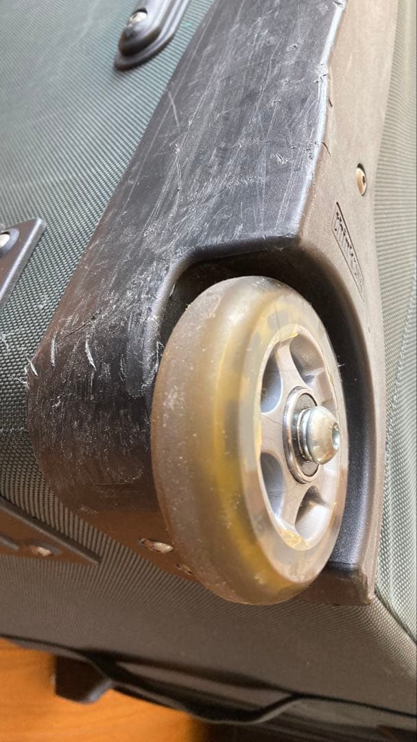 送料込み　think TANK photo Video Rig 24