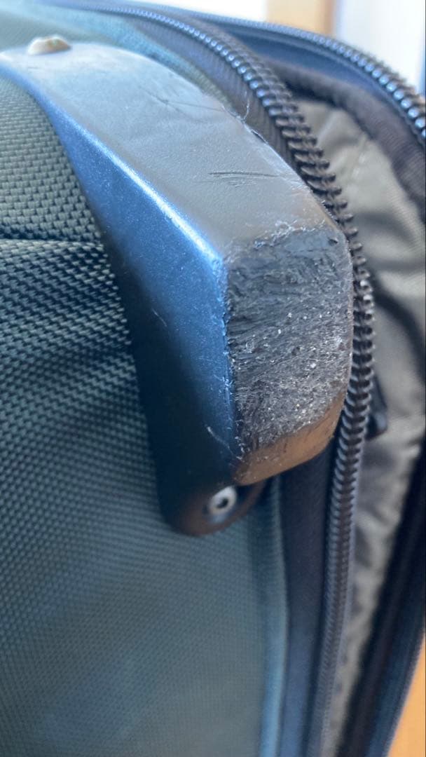 送料込み　think TANK photo Video Rig 24