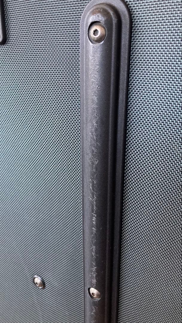 送料込み　think TANK photo Video Rig 24