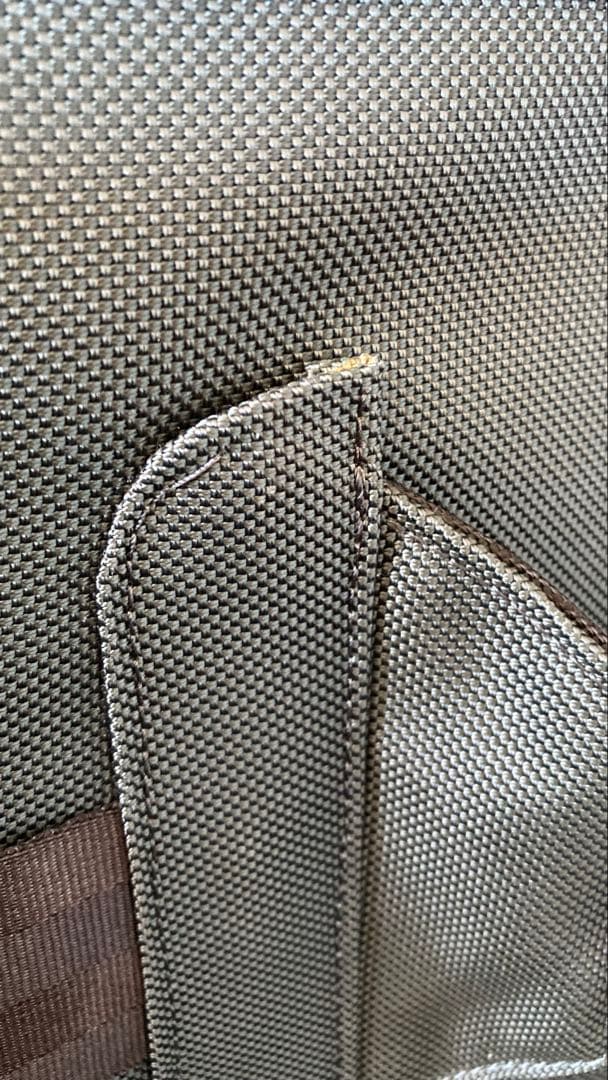 送料込み　think TANK photo Video Rig 24