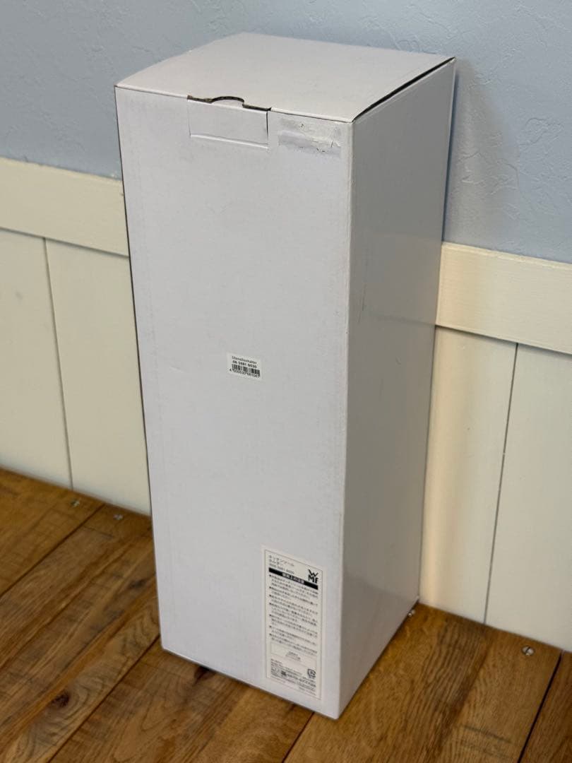 新品 WMF キッチンツールホルダー W06 5981 6030