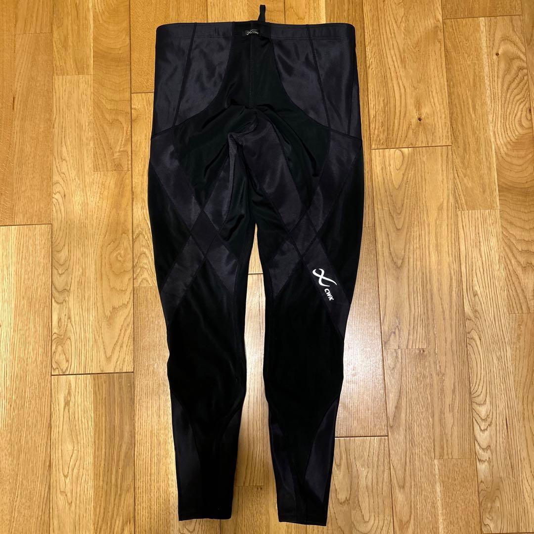 CWX シーダブリューエックス/ワコール メンズ ジェネレーターモデル