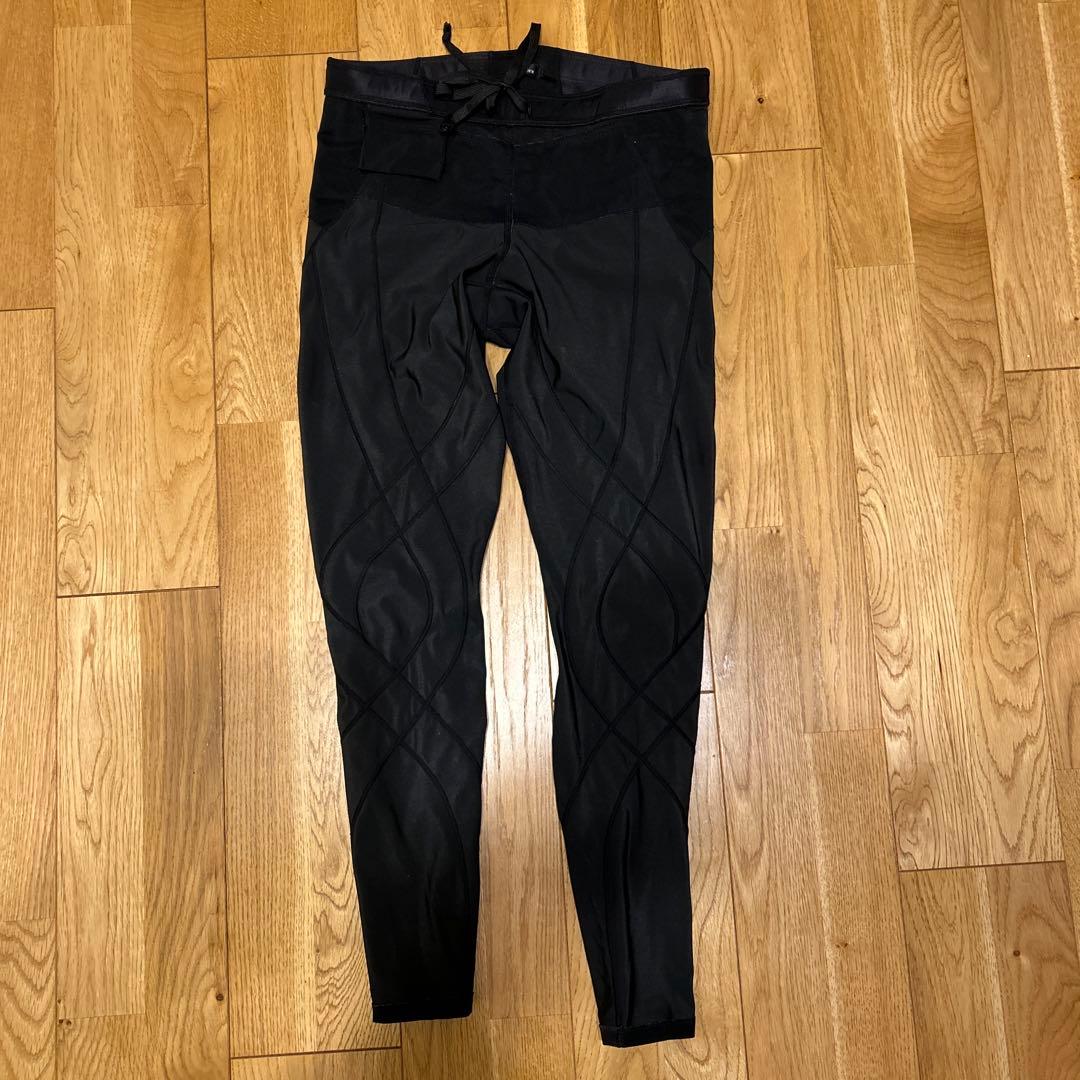 CWX シーダブリューエックス/ワコール メンズ ジェネレーターモデル