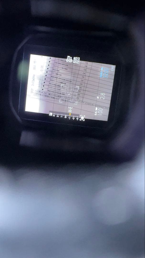 富士フィルム xe5 x-e5 fuji film