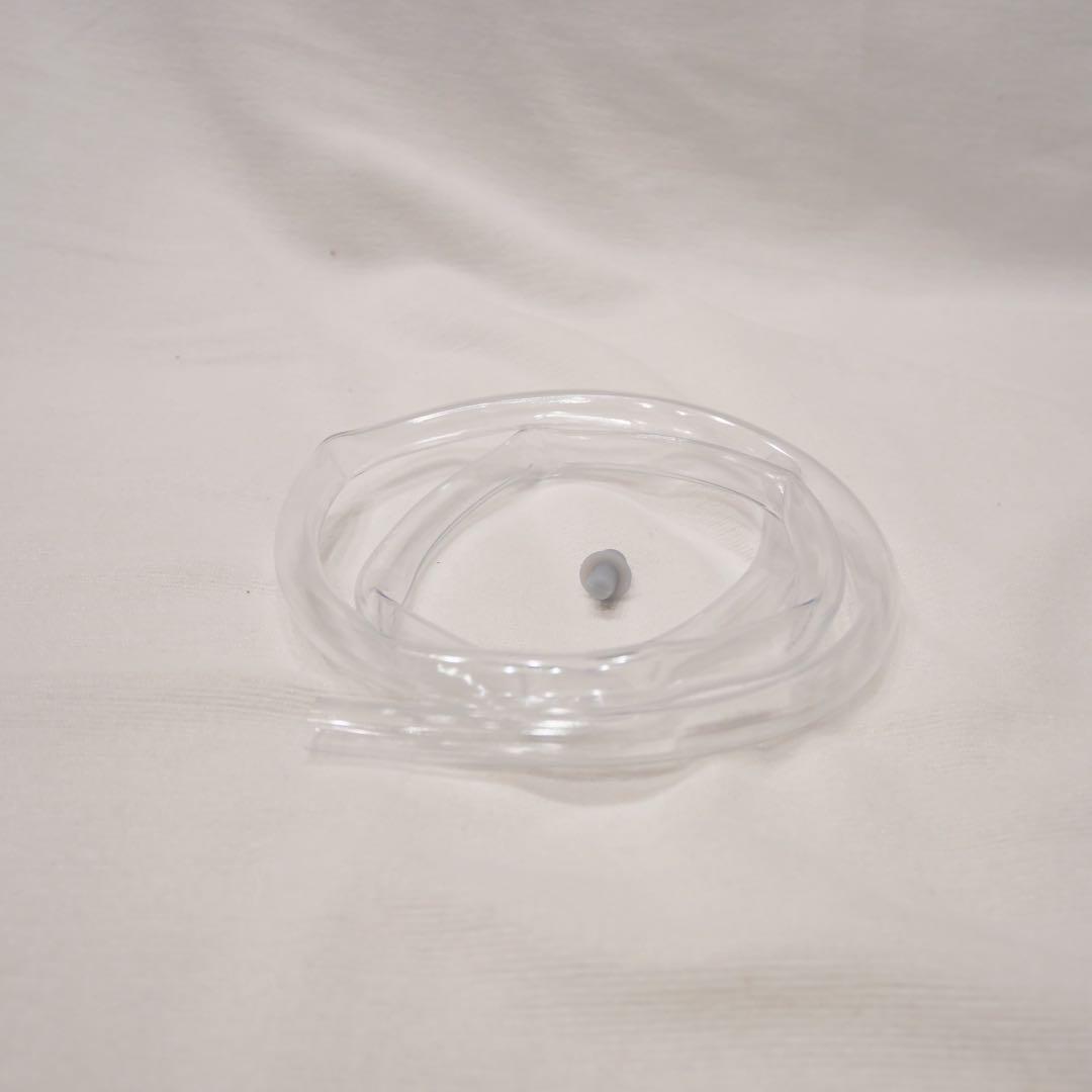 除湿機 衣類乾燥除湿器 2500ML タッチパネル付き 満水自動停止 寝室