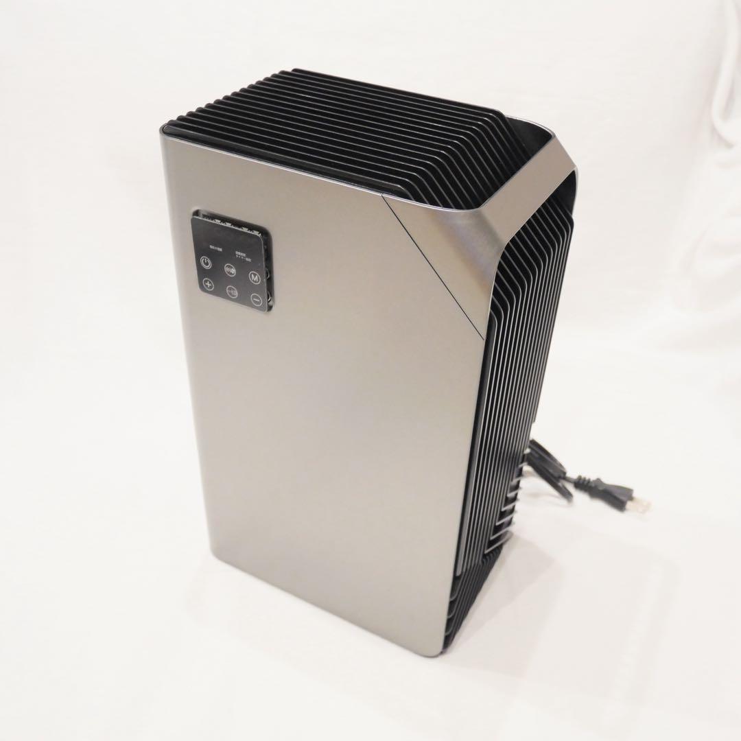 除湿機 衣類乾燥除湿器 2500ML タッチパネル付き 満水自動停止 寝室