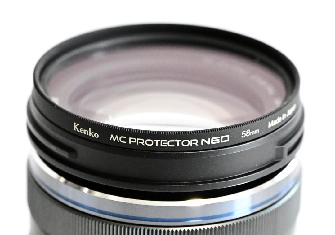 レンズ(ズーム) M.ZUIKO DIGITAL ED 14-150mm F4.0-5.6 II