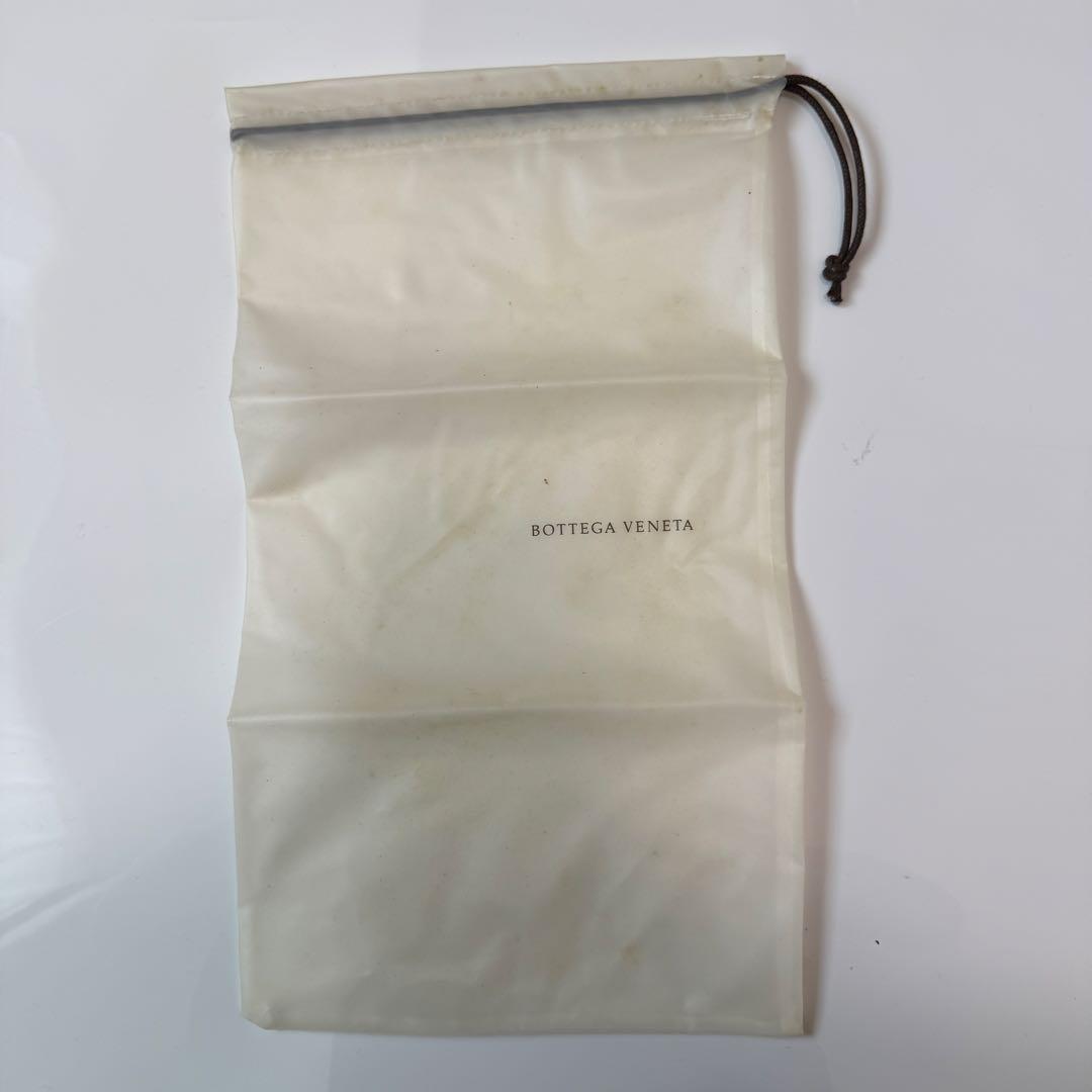 BOTTEGA VENETA ワニ クロコダイル　メンズ　革 　サンダル　メンズ