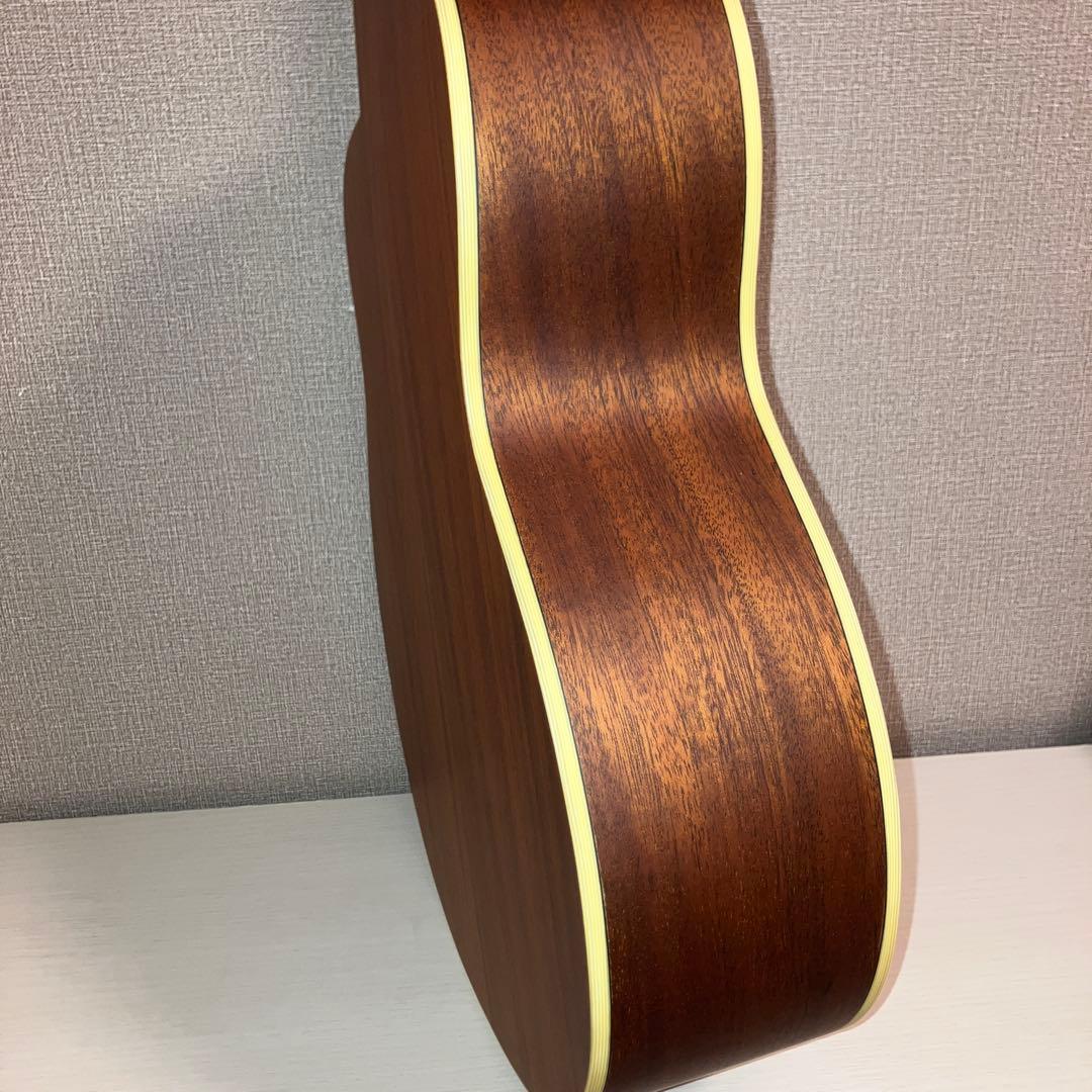 て*て様 aNueNue アヌエヌエ / M2 Newborn Bird aNN