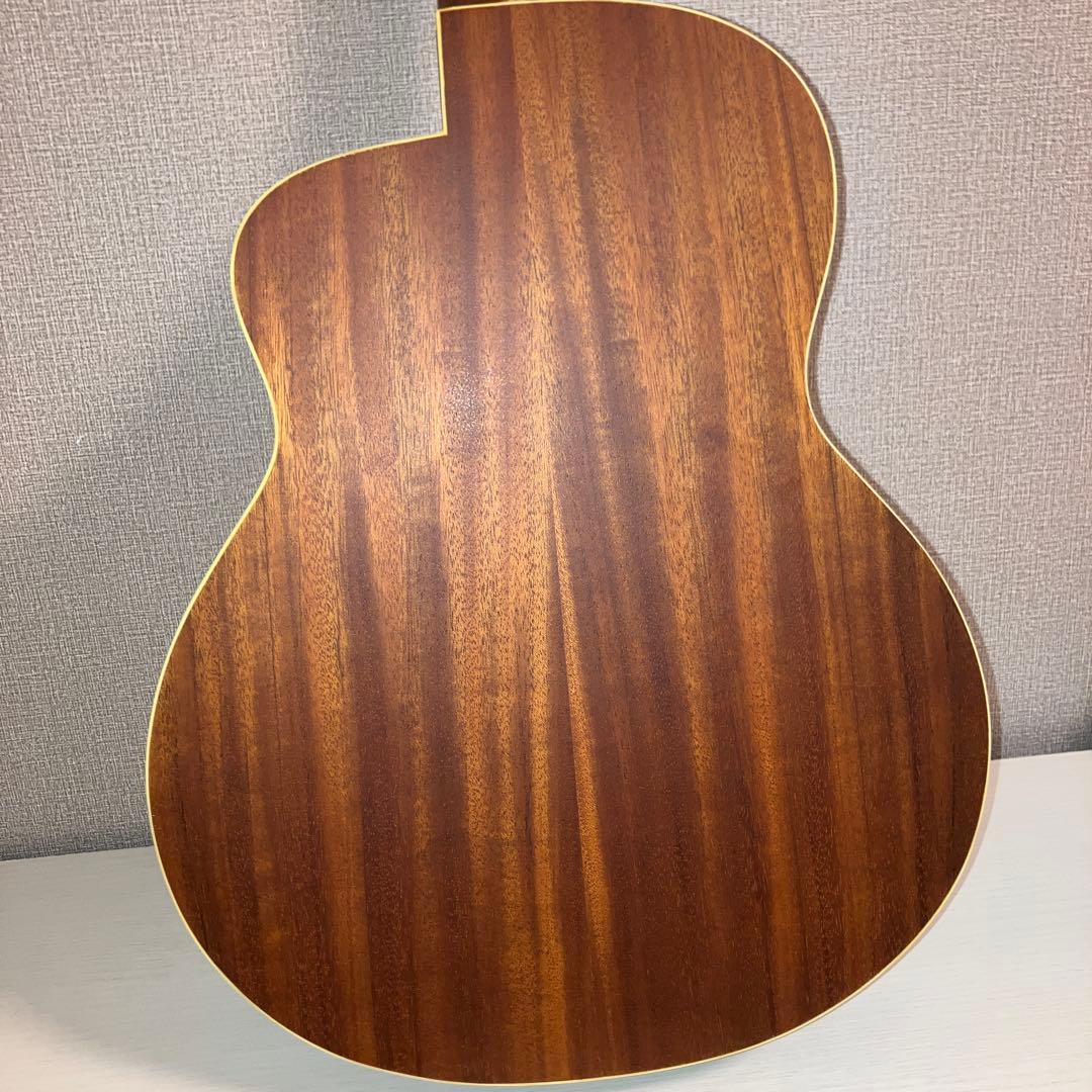 て*て様 aNueNue アヌエヌエ / M2 Newborn Bird aNN