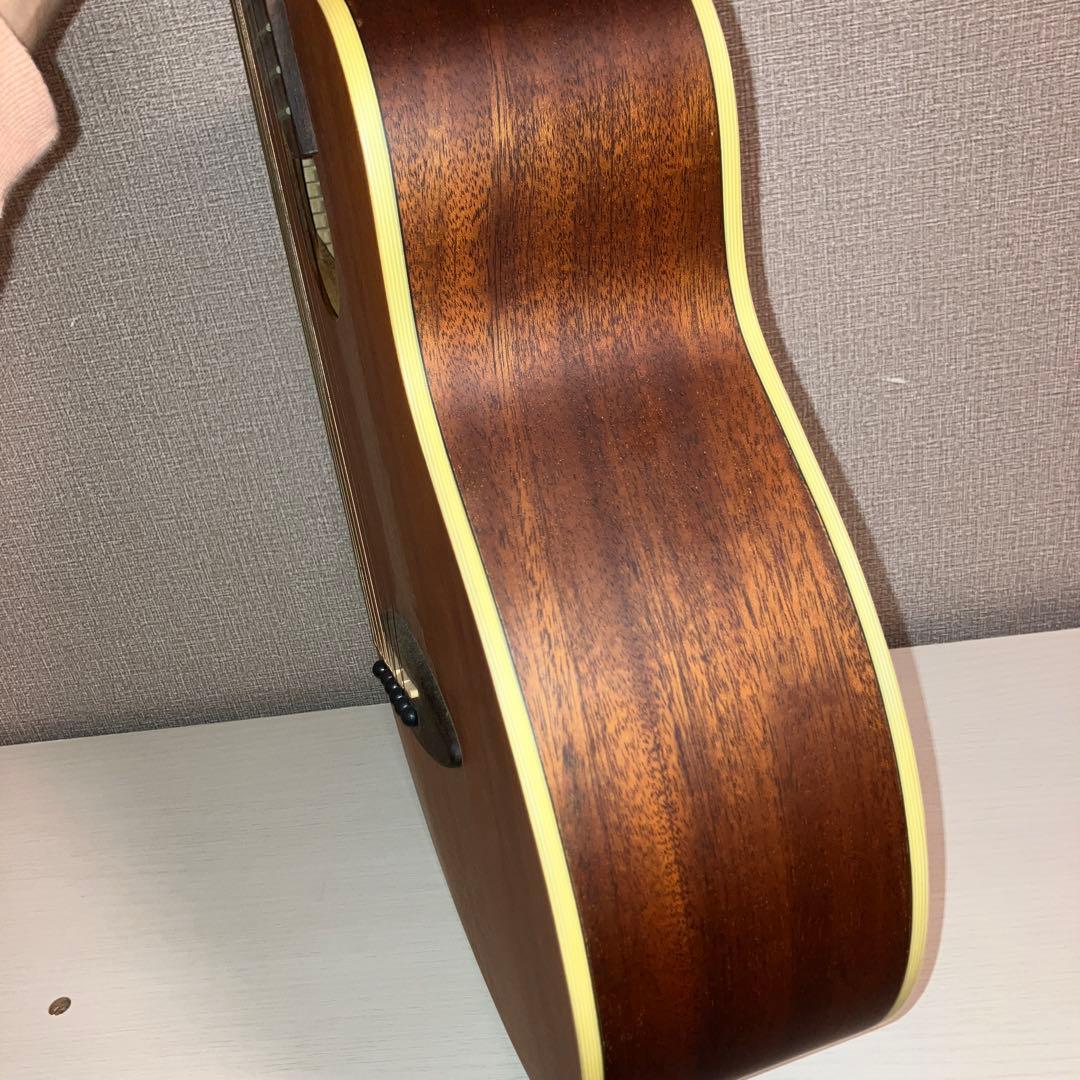 て*て様 aNueNue アヌエヌエ / M2 Newborn Bird aNN