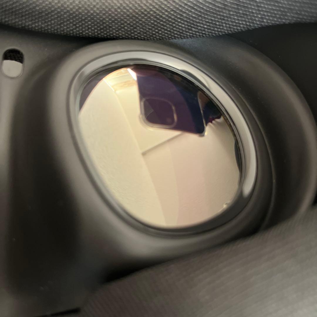  Quest 3 512GB VRヘッドセット