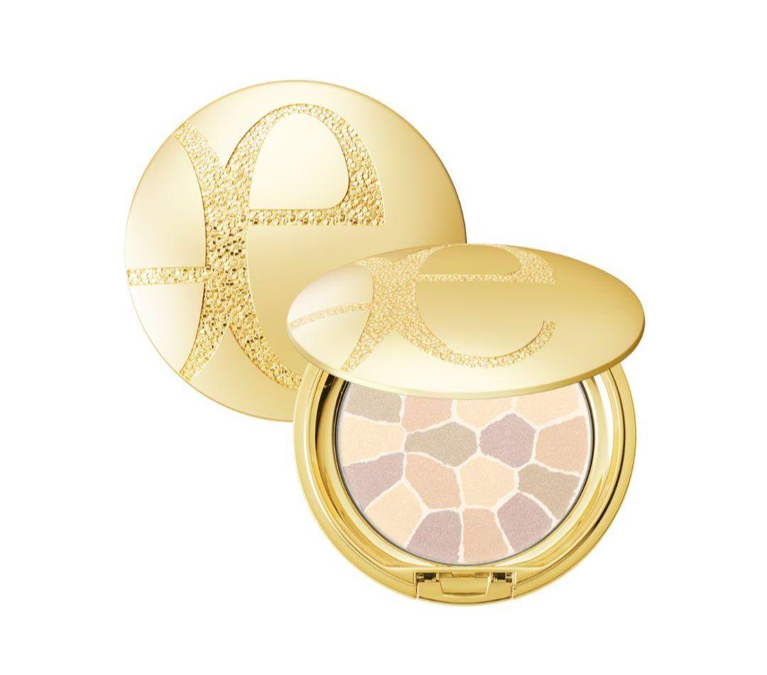 【美品】エレガンス　ラプードルオートニュアンス　V 5番