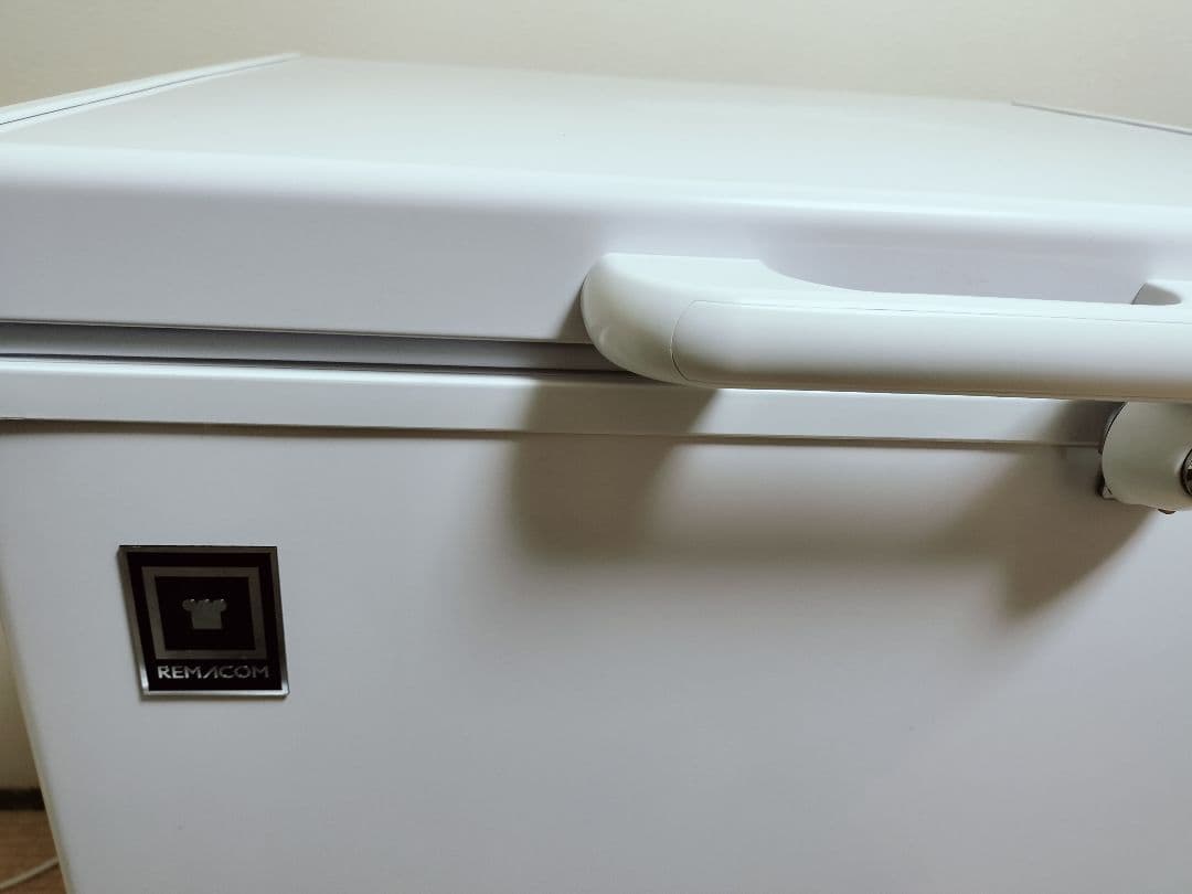 日本酒セット 十四代