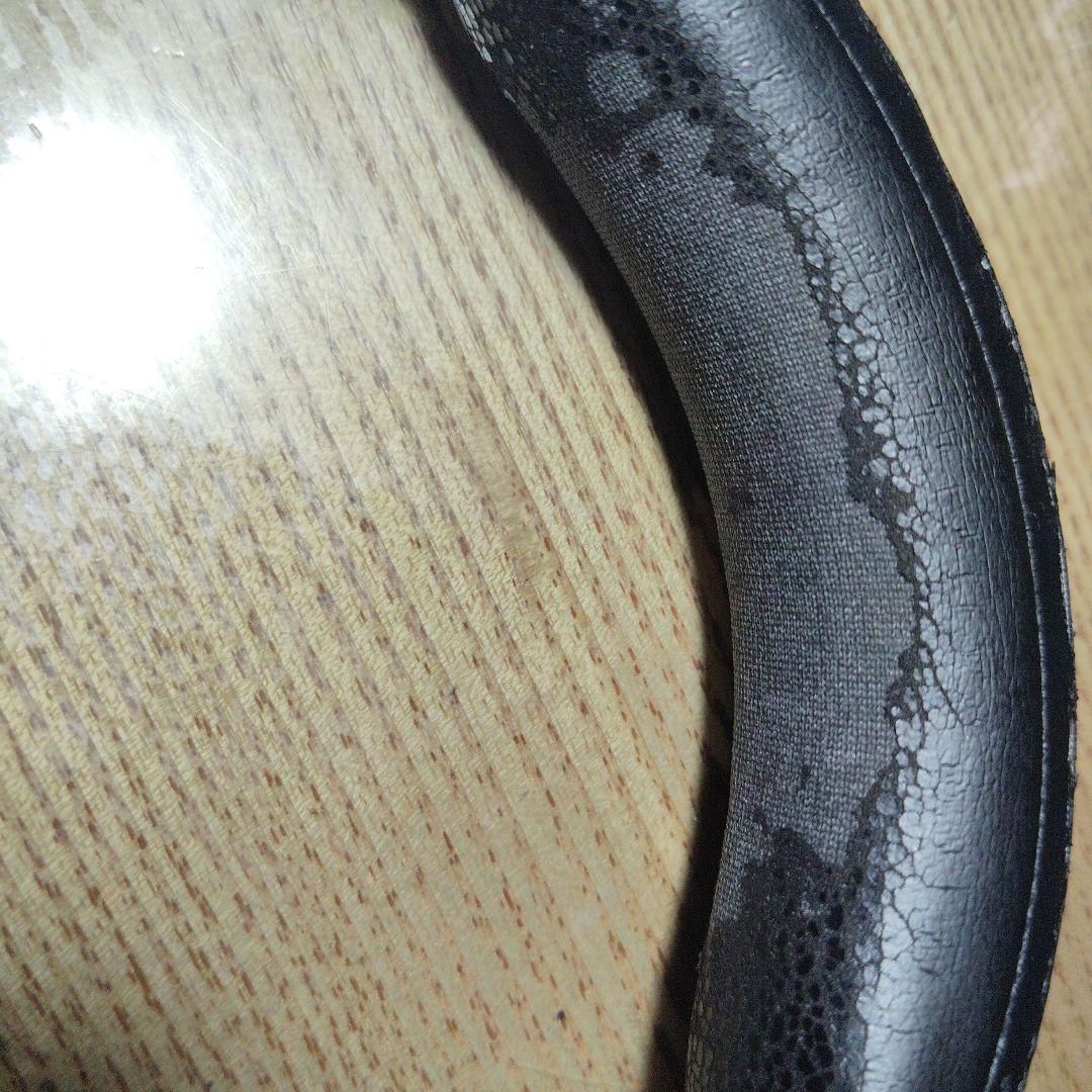 ヘッドホン SonyWH-1000XM4