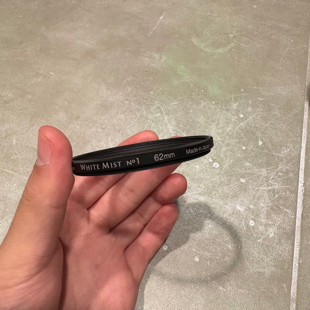 FUJIFILM GF63mmF2.8 R WR 単焦点レンズ おまけ付き