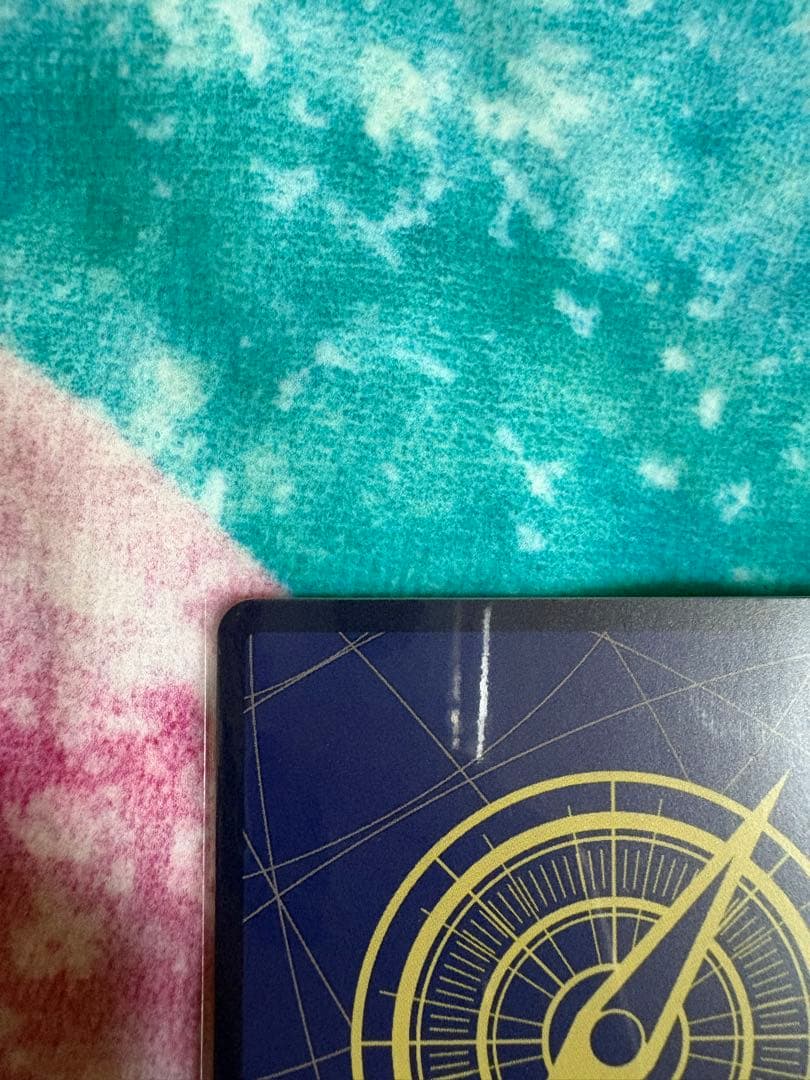 ワンピースカード ナミ SP EB03-053 パラレル