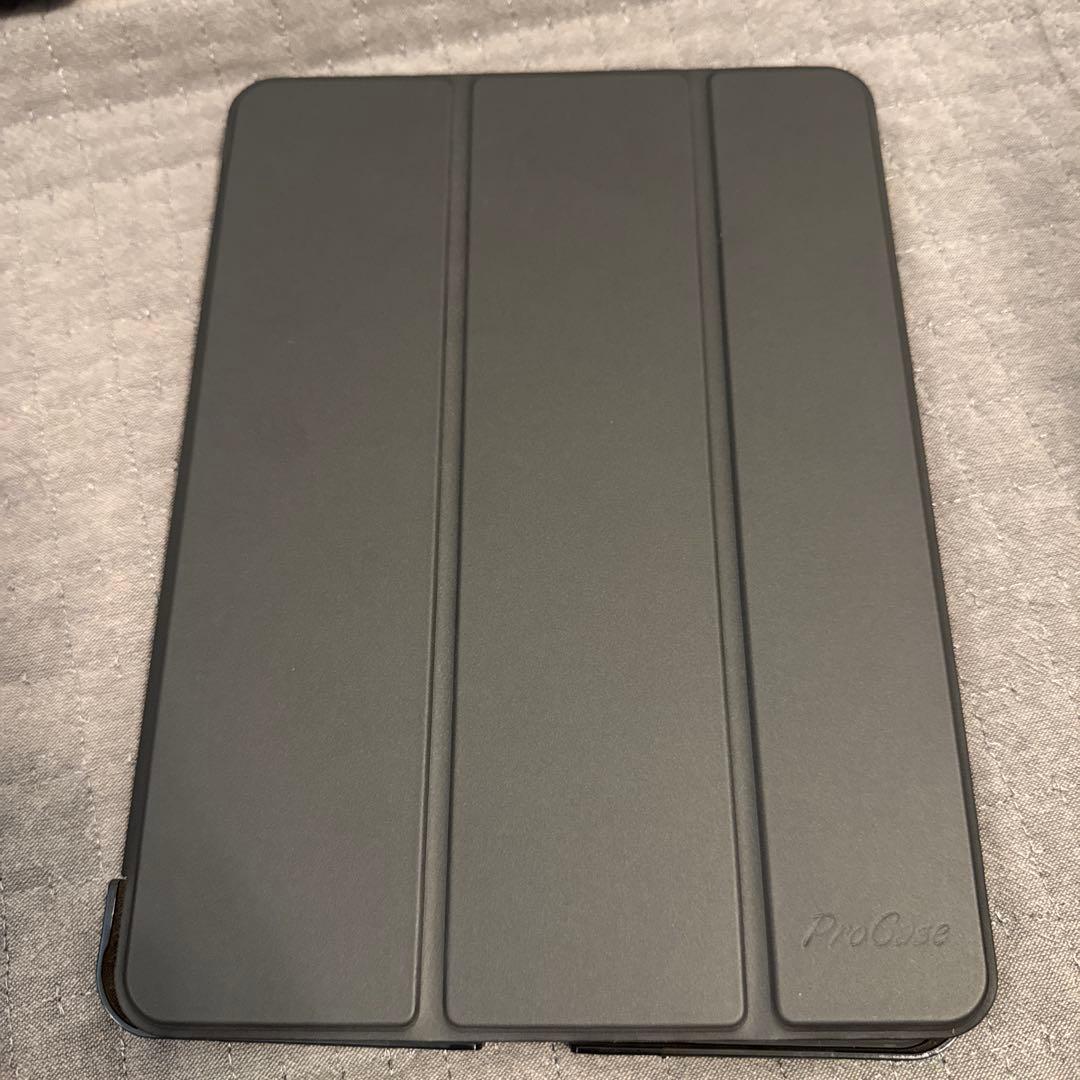 iPad Pro 11 第3世代 256gb + Apple Pencil 2