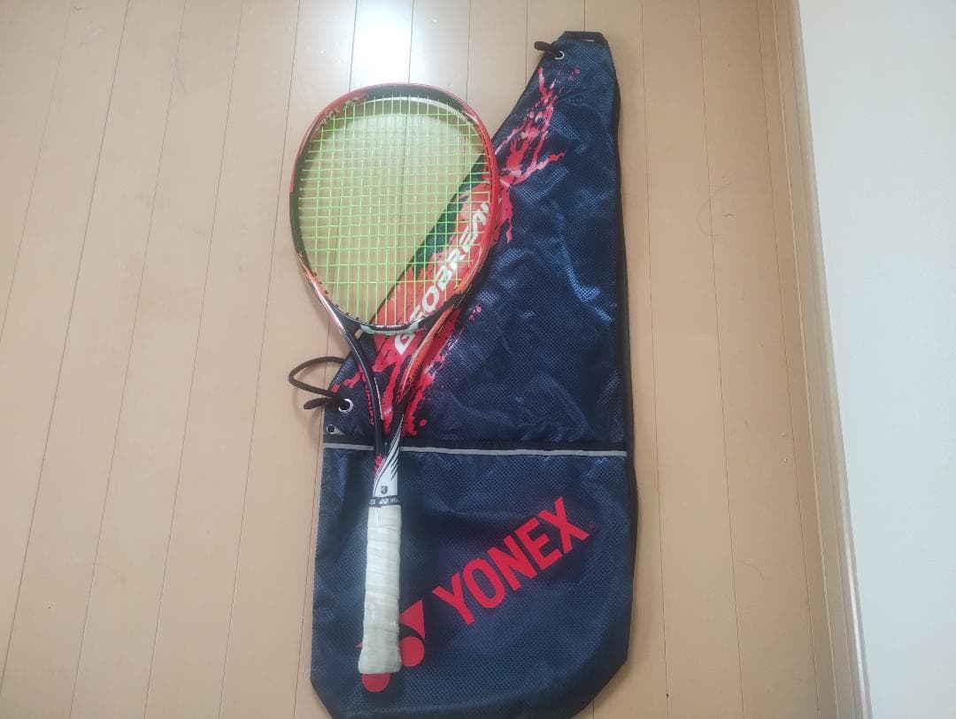 ジオブレイク70S GEOBREAK70S 　SL1