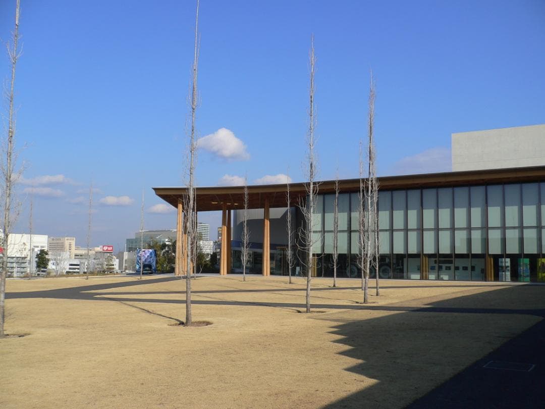 【動作確認済】LUMIX DMC-FX2 純正充電器付 オールドコンデジ レトロ