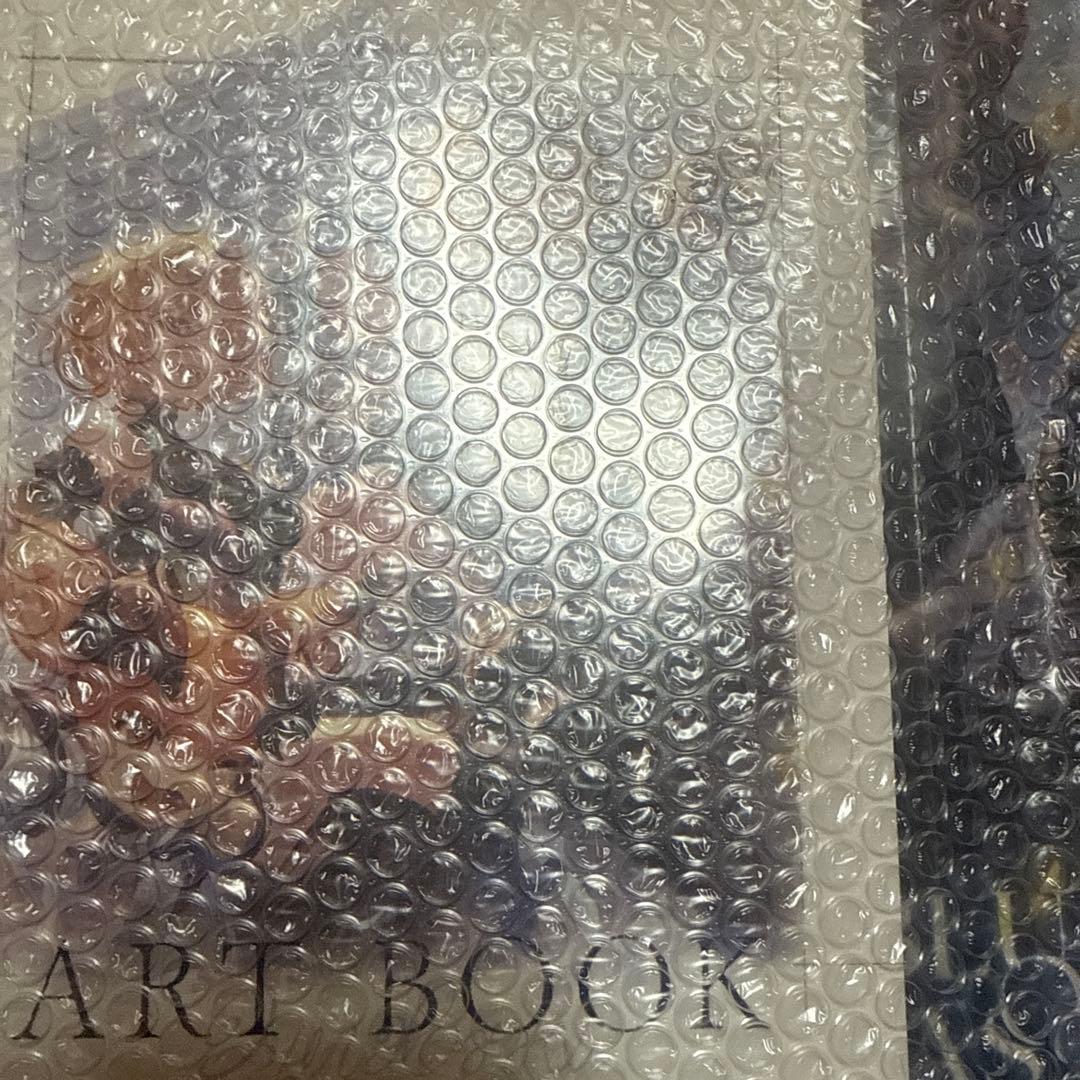 グラブルフェス granblue fantasy fes 2025 パンフレット