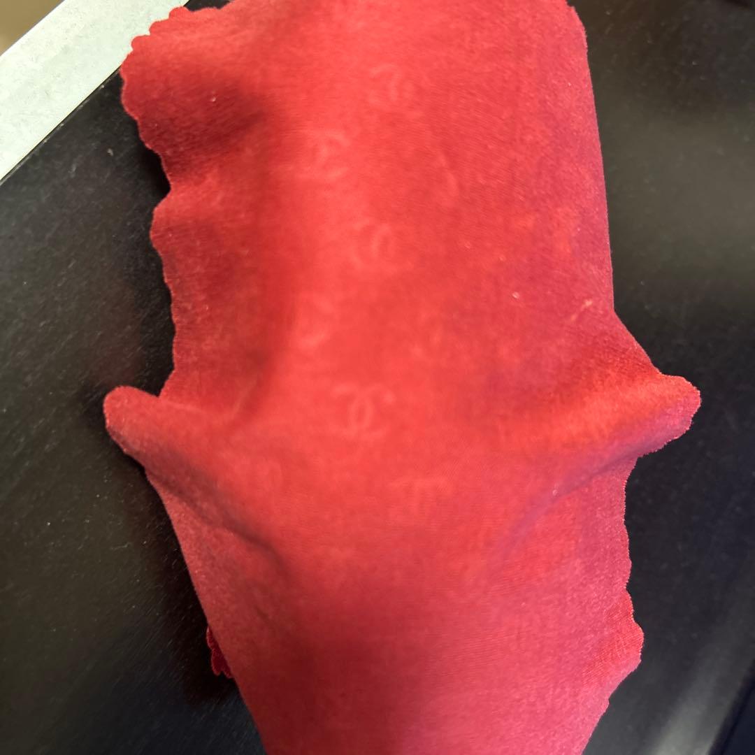 CHANEL サングラス