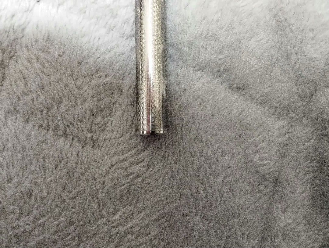 c*e様 純銀925刻印！ティファニーワインオープナー