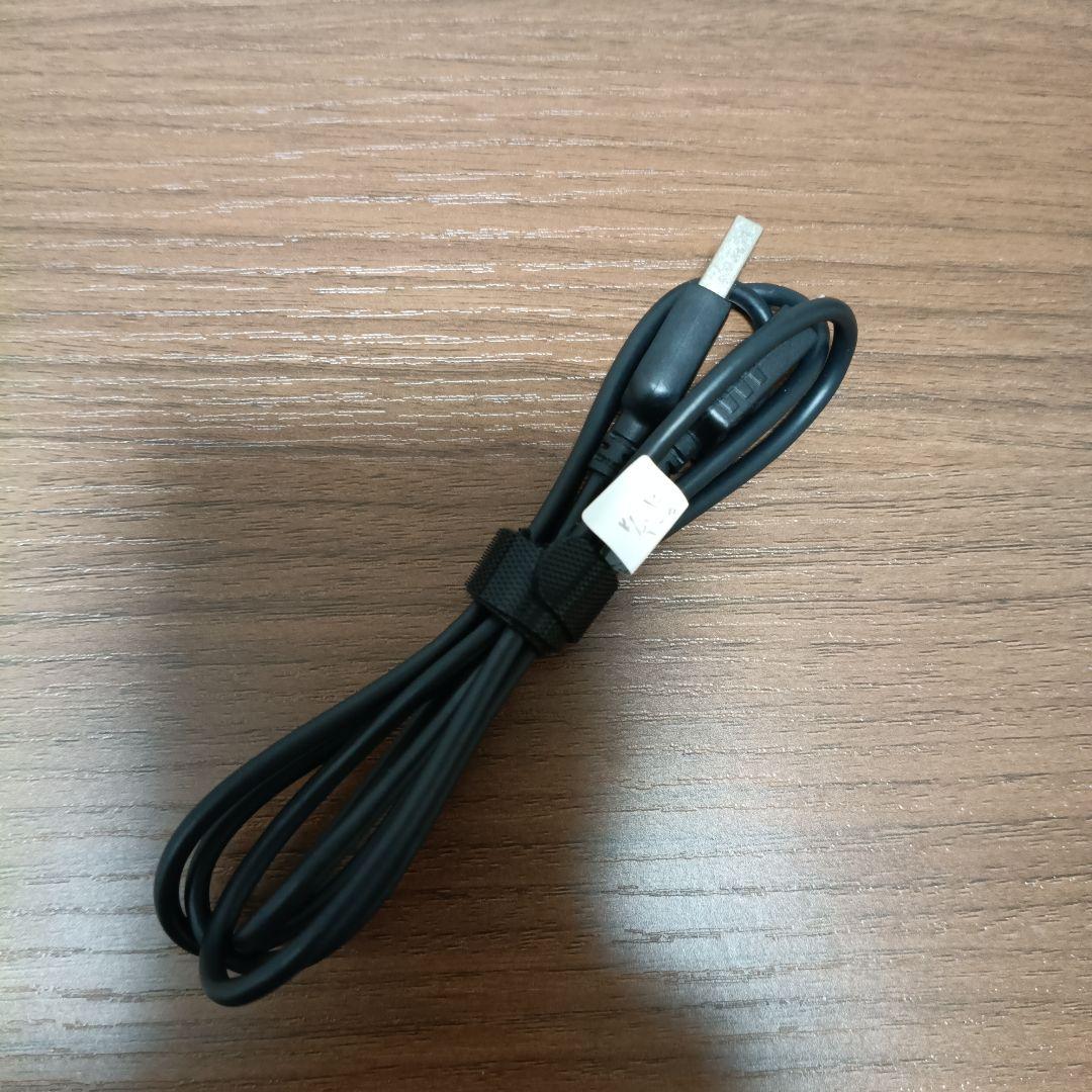 NW-A45 動作確認済み品