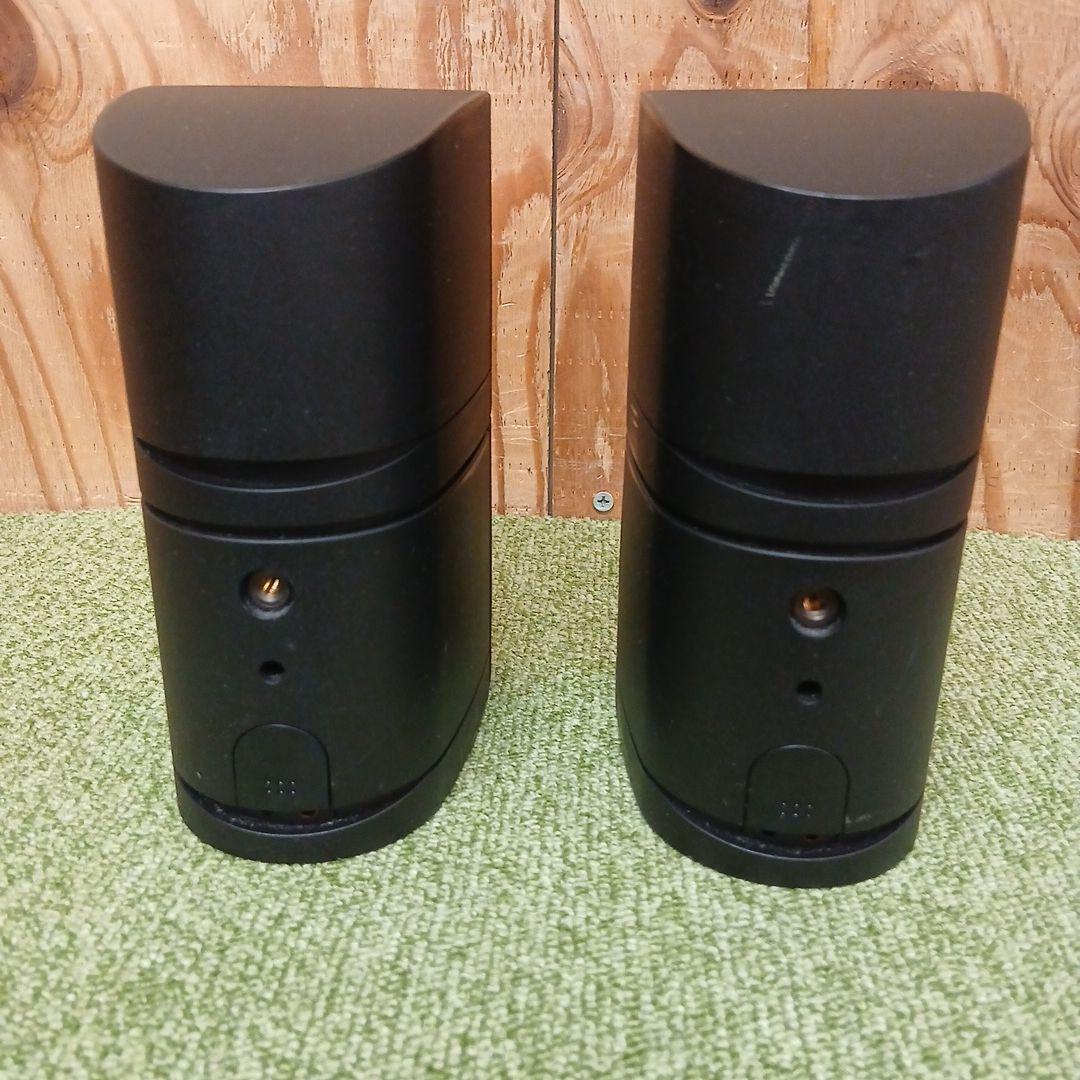 BOSE 5 Series III speaker system ＋RA-18㊼