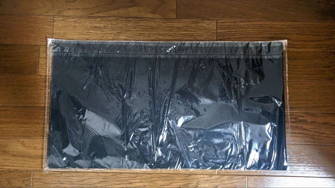 プレイマット シーサイドメモリーズ 未開封 新品 ガルミーユ フィルレイン