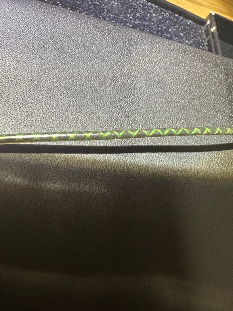 カ*ル様 Sennheiser IE 800 イヤホンゼンハイザー