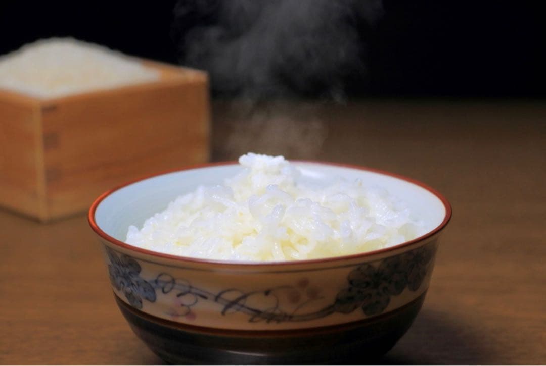 米　白米【岩手県産銀河のしずく10kg】 (5kg×2) 7年連続特A評価！