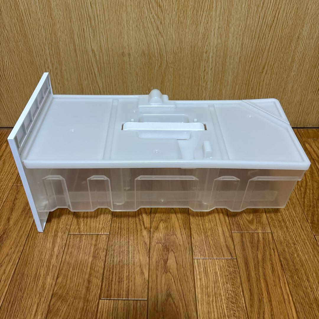 eangle ハイブリッド衣類乾燥除湿機