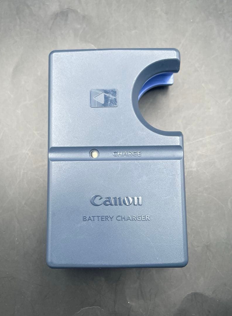 Canon IXY DIGITAL 320 コンパクトデジタルカメラ